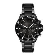 Emporio Armani AR70010 Erkek Kol Saati