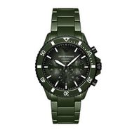 Emporio Armani AR70011 Erkek Kol Saati