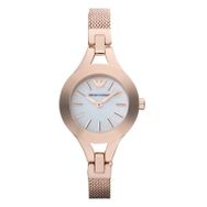Emporio Armani AR7329 Kadın Kol Saati