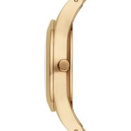 Emporio Armani AR7399 Bayan Kol Saati