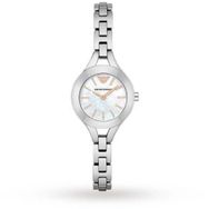 Emporio Armani AR7425 Kadın Kol Saati