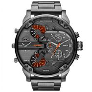 Emporio Armani AR80009 Erkek Kol Saati