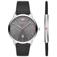 Emporio Armani AR80026 Erkek Kol saati