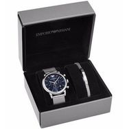 Emporio Armani AR80038 Erkek Kol Saati