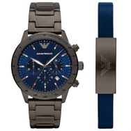Emporio Armani AR80045 Erkek Kol Saati