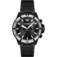Emporio Armani AR80050 Erkek Kol Saati