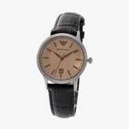 Emporio Armani AR9106L Kadın Kol Saati