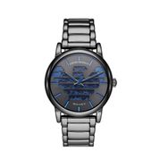 Emporio Armani ARR60029 Erkek Kol Saati