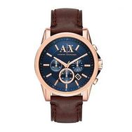 Emporio Armani AX2508 Erkek Kol Saati