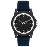 Emporio Armani AX2521 Erkek Kol Saati