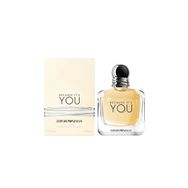 Emporio Armani Because İts You EDP 100 ml Outlet Kadın Parfüm