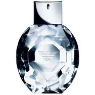 Emporio Armani Diamonds EDP 50 ml Kadın Parfümü