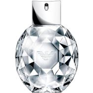 Emporio Armani Diamonds Elixir Elle EDP 50 ml Kadın Parfümü