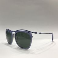 Emporio Armani EA 2023 307271 54 Kadın Güneş Gözlüğü