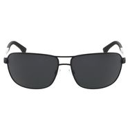 Emporio Armani EA 2033 3094/87 64 Kadın Güneş Gözlüğü