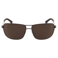 Emporio Armani EA 2033 3132/73 64 Kadın Güneş Gözlüğü