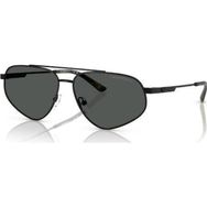 Emporio Armani EA 2156 COL 3001 87 59-14-145 Erkek Güneş Gözlüğü