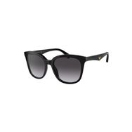 Emporio Armani EA 4157 50178G 55 Erkek Güneş Gözlüğü