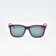 Emporio Armani EA 4184 5001/87 49 Kadın Güneş Gözlüğü