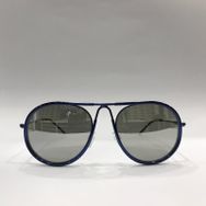 Emporio Armani EA2034 30196G 54 Erkek Güneş Gözlüğü