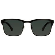 Emporio Armani EA2087 301487 Erkek Güneş Gözlüğü
