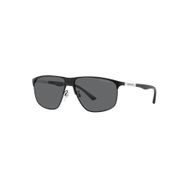 Emporio Armani EA2094 3001/87 60 Erkek Güneş Gözlüğü