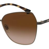 Emporio Armani EA2095 331713 Kadın Güneş Gözlüğü