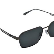 Emporio Armani EA2140 3003/87 Güneş Gözlüğü