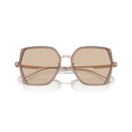 Emporio Armani EA2142D 301193 56 Kadın Güneş Gözlüğü