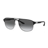 Emporio Armani EA2144 336511 60 Erkek Güneş Gözlüğü