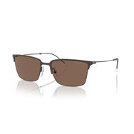 Emporio Armani EA2155 338073 58 Erkek Güneş Gözlüğü