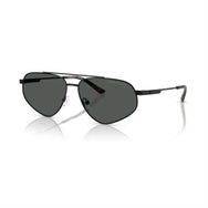 Emporio Armani EA2156 300187 59 Erkek Güneş Gözlüğü