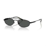 Emporio Armani EA2157 300187 54 Erkek Güneş Gözlüğü