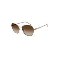 Emporio Armani EA2161 340013 55 Kadın Güneş Gözlüğü