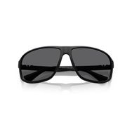 Emporio Armani EA4029 5001T3 64 Erkek Güneş Gözlüğü