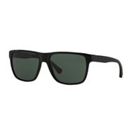 Emporio Armani EA4035 501771 58 Erkek Güneş Gözlüğü