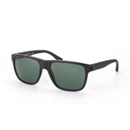 Emporio Armani EA4035501771 Erkek Güneş Gözlüğü