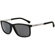 Emporio Armani EA4058 506381 Erkek Güneş Gözlüğü