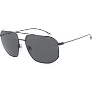 Emporio Armani EA405857596G58 Erkek Güneş Gözlüğü