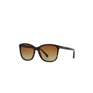 Emporio Armani EA4060 5026T5 56 Kadın Güneş Gözlüğü