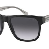 Emporio Armani EA4163 58758G 56 Erkek Güneş Gözlüğü