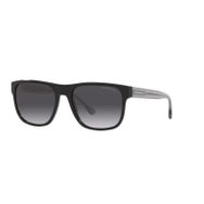 Emporio Armani EA416358758G Erkek Güneş Gözlüğü