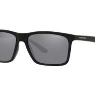 Emporio Armani EA4170 50426G 58 Erkek Güneş Gözlüğü