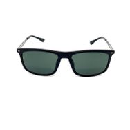 Emporio Armani EA4171U 501771 57 Unisex Güneş Gözlüğü