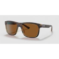 Emporio Armani EA4182U 5002/73 57 Kadın Güneş Gözlüğü