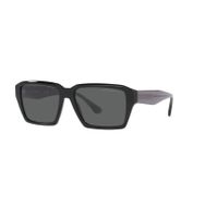 Emporio Armani EA4186 5017/87 Erkek Güneş Gözlüğü