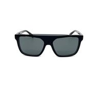 Emporio Armani EA4193 5017/87 31 Erkek Güneş Gözlüğü