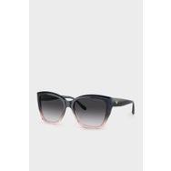 Emporio Armani EA4198 59918G 55 Kadın Güneş Gözlüğü