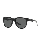 Emporio Armani EA4205 500187 55 Erkek Güneş Gözlüğü