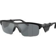 Emporio Armani EA4218 50016G 35 Erkek Güneş Gözlüğü